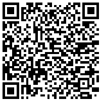 QR Code for bitcoin:bitcoin:bitcoin:bitcoin:bitcoin:bitcoin:bitcoin:bitcoin:1BtdV9C6JZDeAtZ57B8VV6RtRVbbda12F3