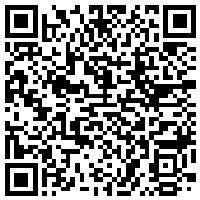 QR Code for bitcoin:bitcoin:bitcoin:bitcoin:bitcoin:bitcoin:bitcoin:bitcoin:1BtdaAAf5VNFMkYr7fDBbxdLazexmzEmRA