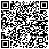 QR Code for bitcoin:bitcoin:bitcoin:bitcoin:bitcoin:bitcoin:bitcoin:bitcoin:1BthiQXYDbhpS2Gq4MPey9qcbTmRBiuZuT