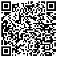 QR Code for bitcoin:bitcoin:bitcoin:bitcoin:bitcoin:bitcoin:bitcoin:bitcoin:1BtjseuKz85TYTYwJv2UGSyxdRdT6dBNwU