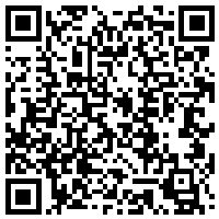 QR Code for bitcoin:bitcoin:bitcoin:bitcoin:bitcoin:bitcoin:bitcoin:bitcoin:1BtmV5zhqdJsjvo6XpEeYFPCq5vrnn6VqU