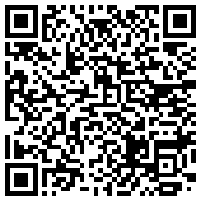 QR Code for bitcoin:bitcoin:bitcoin:bitcoin:bitcoin:bitcoin:bitcoin:bitcoin:1Btnurp2qPtr8EUBs3aDU7eHxvb5Be5FRp