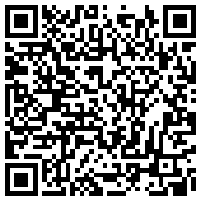 QR Code for bitcoin:bitcoin:bitcoin:bitcoin:bitcoin:bitcoin:bitcoin:bitcoin:1BtpARQ1wiqwABvuwyFYY595Xxvu5WmAM