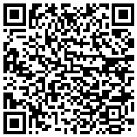 QR Code for bitcoin:bitcoin:bitcoin:bitcoin:bitcoin:bitcoin:bitcoin:bitcoin:1BtpifsfKf8jjoT3JMTAtLrxWUhc2uhv2i