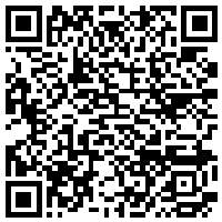 QR Code for bitcoin:bitcoin:bitcoin:bitcoin:bitcoin:bitcoin:bitcoin:bitcoin:1BtrgkGFZfPchamqJYKj8FcvNJ4fVwYBrx