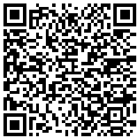 QR Code for bitcoin:bitcoin:bitcoin:bitcoin:bitcoin:bitcoin:bitcoin:bitcoin:1BtyQrDQE3SHbDCsecDnrc3R2qfk4BVTpd