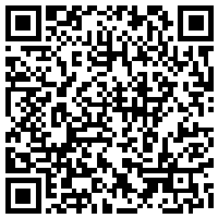 QR Code for bitcoin:bitcoin:bitcoin:bitcoin:bitcoin:bitcoin:bitcoin:bitcoin:1Bu86amtDFKAW6jpW2Kn1RCrfX1PW55DBq