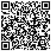 QR Code for bitcoin:bitcoin:bitcoin:bitcoin:bitcoin:bitcoin:bitcoin:bitcoin:1BuEcBoBQu2eTrJnGa4QRFrB1F7eCJnr6e