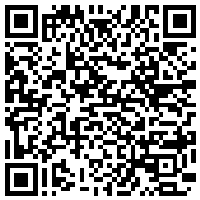 QR Code for bitcoin:bitcoin:bitcoin:bitcoin:bitcoin:bitcoin:bitcoin:bitcoin:1BuHb2JRJrCe9HanMyH9bV8opzzPdhYcPm