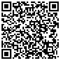 QR Code for bitcoin:bitcoin:bitcoin:bitcoin:bitcoin:bitcoin:bitcoin:bitcoin:1BuN6J64MMcp2eitEutfX64ht4914DWWHP