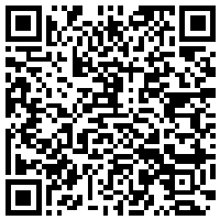 QR Code for bitcoin:bitcoin:bitcoin:bitcoin:bitcoin:bitcoin:bitcoin:bitcoin:1BuPRPdAUAGWdCLwx5ppemnR8iYVQFdDs4