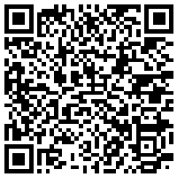 QR Code for bitcoin:bitcoin:bitcoin:bitcoin:bitcoin:bitcoin:bitcoin:bitcoin:1BuQBPB2XNwdVGdqamMEJCePo1AwEY9KcG