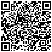 QR Code for bitcoin:bitcoin:bitcoin:bitcoin:bitcoin:bitcoin:bitcoin:bitcoin:1BuQbbQfFMqLfZjb8dBUnVCdGpmBPkZMc2