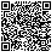 QR Code for bitcoin:bitcoin:bitcoin:bitcoin:bitcoin:bitcoin:bitcoin:bitcoin:1BuedSB9frze1FmSSYv2oDKkv2nRwFErJb