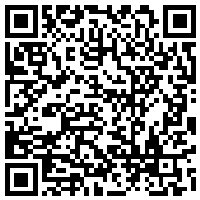 QR Code for bitcoin:bitcoin:bitcoin:bitcoin:bitcoin:bitcoin:bitcoin:bitcoin:1BugoGCnd3FYzLCt55ivx5BbCPzfcPDcna