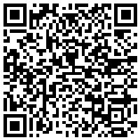 QR Code for bitcoin:bitcoin:bitcoin:bitcoin:bitcoin:bitcoin:bitcoin:bitcoin:1Bui8aCS7LE3yTtEmvRZwRdKbsj1Mi9x7p