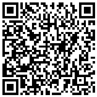 QR Code for bitcoin:bitcoin:bitcoin:bitcoin:bitcoin:bitcoin:bitcoin:bitcoin:1BuiuXTddsZaqakrBCd6gTJK9R5e7PPLx8