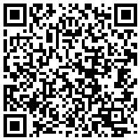 QR Code for bitcoin:bitcoin:bitcoin:bitcoin:bitcoin:bitcoin:bitcoin:bitcoin:1BuocZKsjmowD5vWPNaETWiQL4JHA6nihg