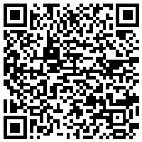 QR Code for bitcoin:bitcoin:bitcoin:bitcoin:bitcoin:bitcoin:bitcoin:bitcoin:1ButniyfcATvF4ExWCJoDMyPWZkxJB1dLw