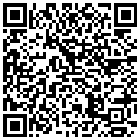 QR Code for bitcoin:bitcoin:bitcoin:bitcoin:bitcoin:bitcoin:bitcoin:bitcoin:1Bv75twbRKJksjPF3Rab6QpEmjrtFJvLoZ