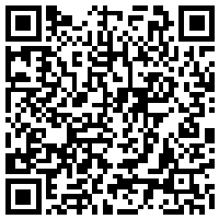 QR Code for bitcoin:bitcoin:bitcoin:bitcoin:bitcoin:bitcoin:bitcoin:bitcoin:1BvK18EAygmAxXRN8faD2hLacaDypWZZRp