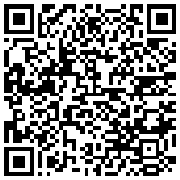 QR Code for bitcoin:bitcoin:bitcoin:bitcoin:bitcoin:bitcoin:bitcoin:bitcoin:1BvifxMVPR7jBuiRntvJrPCtP1KdffJvFU