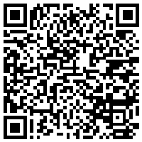QR Code for bitcoin:bitcoin:bitcoin:bitcoin:bitcoin:bitcoin:bitcoin:bitcoin:1BvqPwASDnkV4bdb7MgqbimwEUJUpEdc6D