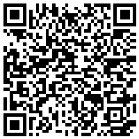 QR Code for bitcoin:bitcoin:bitcoin:bitcoin:bitcoin:bitcoin:bitcoin:bitcoin:1Bvr82eWNMTLz2FMFhouh2QSHYUGVmibpT