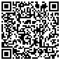 QR Code for bitcoin:bitcoin:bitcoin:bitcoin:bitcoin:bitcoin:bitcoin:bitcoin:1BvsoUB635JSGH88HTQLobz6ieJC5cRRDs