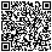 QR Code for bitcoin:bitcoin:bitcoin:bitcoin:bitcoin:bitcoin:bitcoin:bitcoin:1Bw2c56ZjVC3MHJrXEMtkmyB1VYrbLbasE