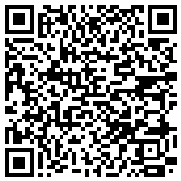 QR Code for bitcoin:bitcoin:bitcoin:bitcoin:bitcoin:bitcoin:bitcoin:bitcoin:1Bw5Kc1vr8JK2DtuP5YYaa81Ru5mskfPBG