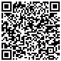 QR Code for bitcoin:bitcoin:bitcoin:bitcoin:bitcoin:bitcoin:bitcoin:bitcoin:1Bw9wMi64KiqsTHkcZPbZLPWxWC8aXNEAT