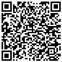QR Code for bitcoin:bitcoin:bitcoin:bitcoin:bitcoin:bitcoin:bitcoin:bitcoin:1BwCB79tDFGvzA4UmHVuZY3LJFNyaTFgdc