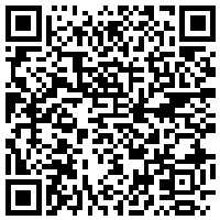 QR Code for bitcoin:bitcoin:bitcoin:bitcoin:bitcoin:bitcoin:bitcoin:bitcoin:1BwFX1vfqqN2a2aUX2xgf1Vget6WXLVCVN