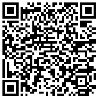 QR Code for bitcoin:bitcoin:bitcoin:bitcoin:bitcoin:bitcoin:bitcoin:bitcoin:1BwHMd9us5bfc6MaFX7PmVc5nxJXDymAAP
