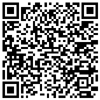 QR Code for bitcoin:bitcoin:bitcoin:bitcoin:bitcoin:bitcoin:bitcoin:bitcoin:1BwNG92FakvgPEdPvqisZbbqvaLwnbCPEd
