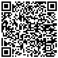 QR Code for bitcoin:bitcoin:bitcoin:bitcoin:bitcoin:bitcoin:bitcoin:bitcoin:1BwQU16DjFFmChJRdM74VGwsk2DVBKop89