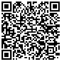 QR Code for bitcoin:bitcoin:bitcoin:bitcoin:bitcoin:bitcoin:bitcoin:bitcoin:1Bwca1BU2aSvEdREFN8AssdL2Zi3QqPMrx