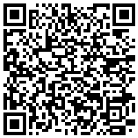 QR Code for bitcoin:bitcoin:bitcoin:bitcoin:bitcoin:bitcoin:bitcoin:bitcoin:1BwcrkdFDmshEm81WYYSEguLMTPrVT9Xzu