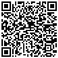 QR Code for bitcoin:bitcoin:bitcoin:bitcoin:bitcoin:bitcoin:bitcoin:bitcoin:1BweBy657WzGQ9TJbSHowSdRp9vSctWTQK