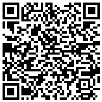 QR Code for bitcoin:bitcoin:bitcoin:bitcoin:bitcoin:bitcoin:bitcoin:bitcoin:1Bwfo33gMt3o7jcz11wdnfbYPXTYKP3ZV