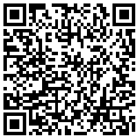 QR Code for bitcoin:bitcoin:bitcoin:bitcoin:bitcoin:bitcoin:bitcoin:bitcoin:1BwkKM66eaCLLDmKq9CUVUT6pU9JLWSv5W