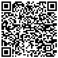 QR Code for bitcoin:bitcoin:bitcoin:bitcoin:bitcoin:bitcoin:bitcoin:bitcoin:1BwmnmRAhap7kweYvFjsBoJL8Roibtc4Mv