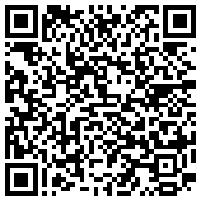 QR Code for bitcoin:bitcoin:bitcoin:bitcoin:bitcoin:bitcoin:bitcoin:bitcoin:1BwnFusKPfpefKPoqyJG3kCSNHcZNyASza