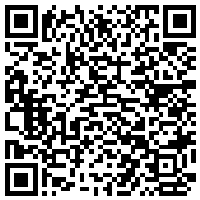 QR Code for bitcoin:bitcoin:bitcoin:bitcoin:bitcoin:bitcoin:bitcoin:bitcoin:1Bwp8tSdbshsFPNRrkW52SVM8HAiscPkyb