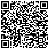 QR Code for bitcoin:bitcoin:bitcoin:bitcoin:bitcoin:bitcoin:bitcoin:bitcoin:1Bwt8u7BFS1ViQyTLMf2smwYuFRWYFf9g6