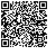 QR Code for bitcoin:bitcoin:bitcoin:bitcoin:bitcoin:bitcoin:bitcoin:bitcoin:1Bx3STp1yNb8cwwAXLehWWMujk1GDA2AwC