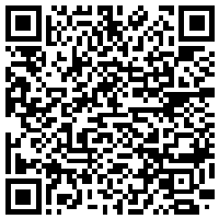 QR Code for bitcoin:bitcoin:bitcoin:bitcoin:bitcoin:bitcoin:bitcoin:bitcoin:1Bx6pQeqTkM57d6b328W8Pygty8tpChhg6