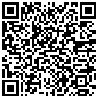 QR Code for bitcoin:bitcoin:bitcoin:bitcoin:bitcoin:bitcoin:bitcoin:bitcoin:1BxDSRisPvgE4ViA9MankvrJ15P2ySmoBN