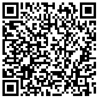 QR Code for bitcoin:bitcoin:bitcoin:bitcoin:bitcoin:bitcoin:bitcoin:bitcoin:1BxbaFD5nqTo8BahHMHrYCZD1vKKPL7VRu